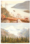 Default Thumbnail Image A