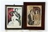 Default Thumbnail Image A