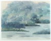 Default Thumbnail Image A