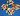 Default Thumbnail Image A