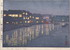 Default Thumbnail Image A