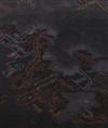Default Thumbnail Image A