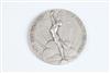 Default Thumbnail Image A