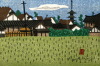 Default Thumbnail Image A