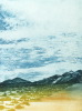 Default Thumbnail Image A