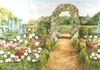 Default Thumbnail Image A