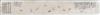 Default Thumbnail Image A