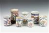 Default Thumbnail Image A