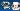 Default Thumbnail Image A