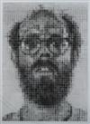 Default Thumbnail Image A