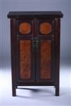 Default Thumbnail Image A