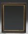 Default Thumbnail Image A