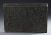 Default Thumbnail Image A