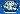 Default Thumbnail Image A