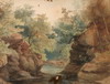 Default Thumbnail Image A