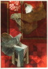 Default Thumbnail Image A