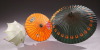 Default Thumbnail Image A