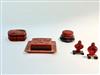 Default Thumbnail Image A