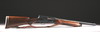 Default Thumbnail Image A