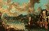 Default Thumbnail Image A