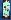 Default Thumbnail Image A