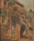 Default Thumbnail Image A