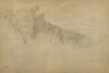 Default Thumbnail Image A