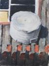 Default Thumbnail Image A
