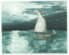 Default Thumbnail Image A