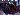 Default Thumbnail Image A