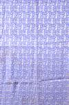 Default Thumbnail Image A