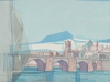 Default Thumbnail Image A