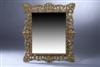 Default Thumbnail Image A