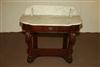 Default Thumbnail Image A