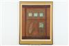 Default Thumbnail Image A