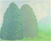 Default Thumbnail Image A
