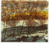 Default Thumbnail Image A