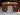 Default Thumbnail Image A