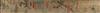 Default Thumbnail Image A