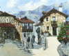 Default Thumbnail Image A