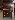 Default Thumbnail Image A