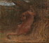 Default Thumbnail Image A