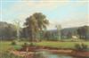 Default Thumbnail Image A