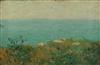 Default Thumbnail Image A