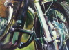Default Thumbnail Image A
