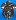 Default Thumbnail Image A