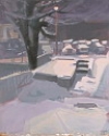 Default Thumbnail Image A