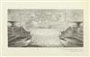Default Thumbnail Image A