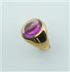 Default Thumbnail Image A
