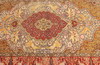 Default Thumbnail Image A